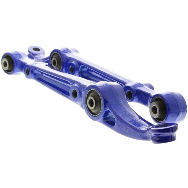 Hardrace Front Lower Control Arms - Civic EG/EH