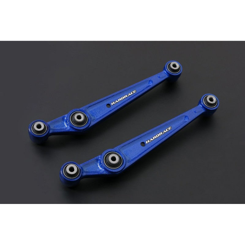 Hardrace Rear Lower Control Arm, Hardened - Civic EG/EH/MB/MC