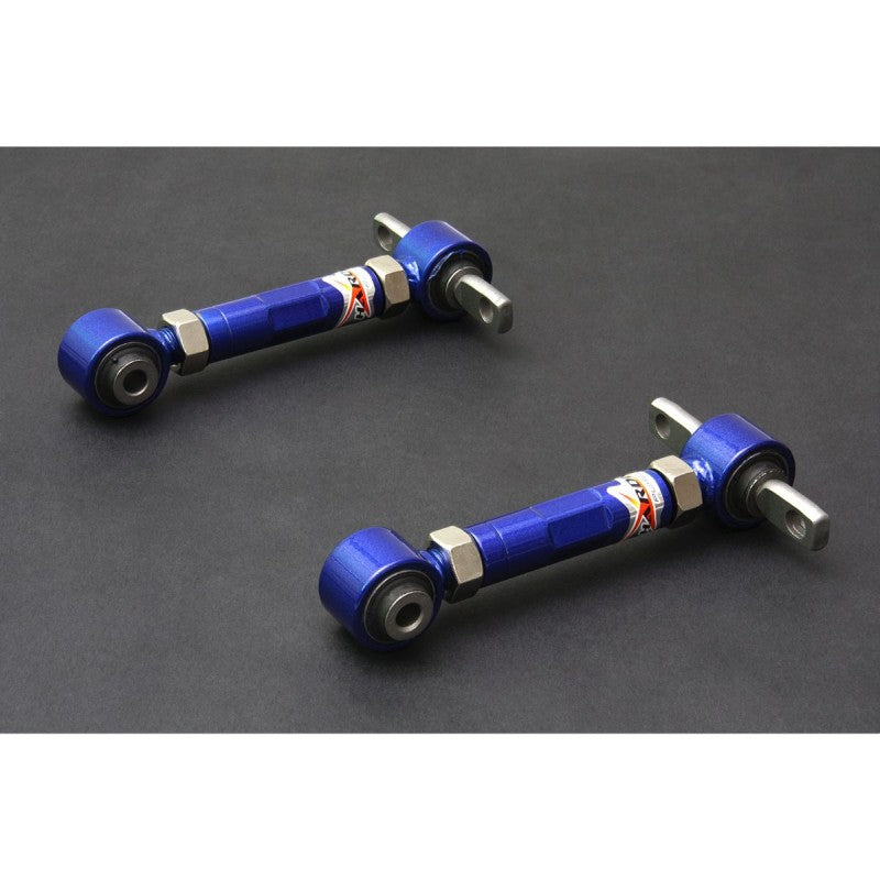 Hardrace Camber Arms Hardened - EE/EF/EG/EK/DC2