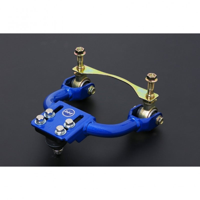 Hardrace Upper Camber Arms - EG/DC2/Del Sol/MB6
