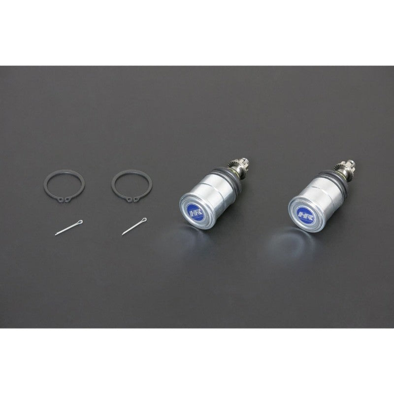 Hardrace Roll Centre Adjuster - EG/EK/DC2