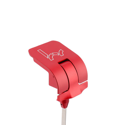 Hybrid Racing Slimloc™ K-Series Dipstick - HYB-DIP-01-06
