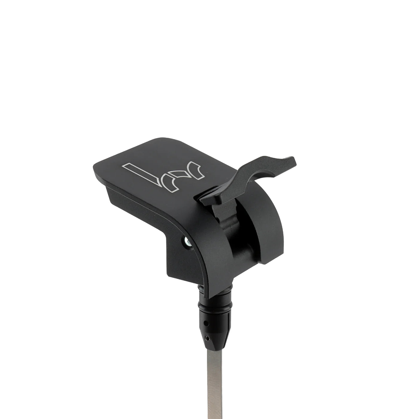 Hybrid Racing Slimloc™ K-Series Dipstick - HYB-DIP-01-06