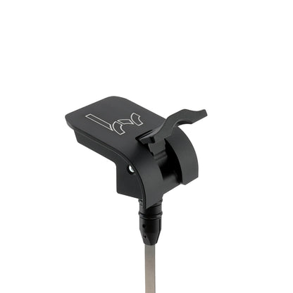 Hybrid Racing Slimloc™ K-Series Dipstick - HYB-DIP-01-06