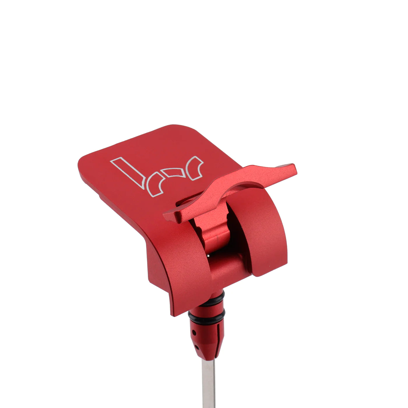 Hybrid Racing Slimloc™ K-Series Dipstick - HYB-DIP-01-06