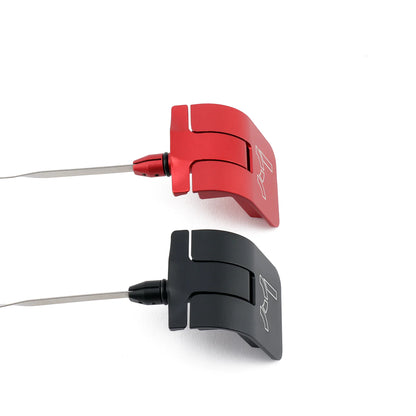 Hybrid Racing Slimloc™ K-Series Dipstick - HYB-DIP-01-06