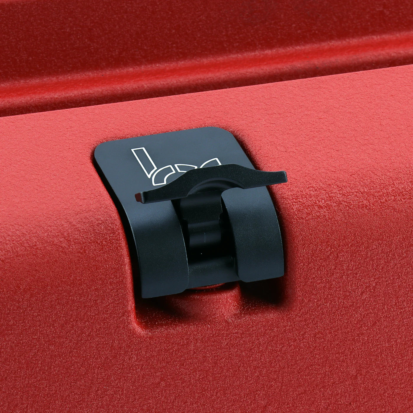 Hybrid Racing Slimloc™ K-Series Dipstick - HYB-DIP-01-06