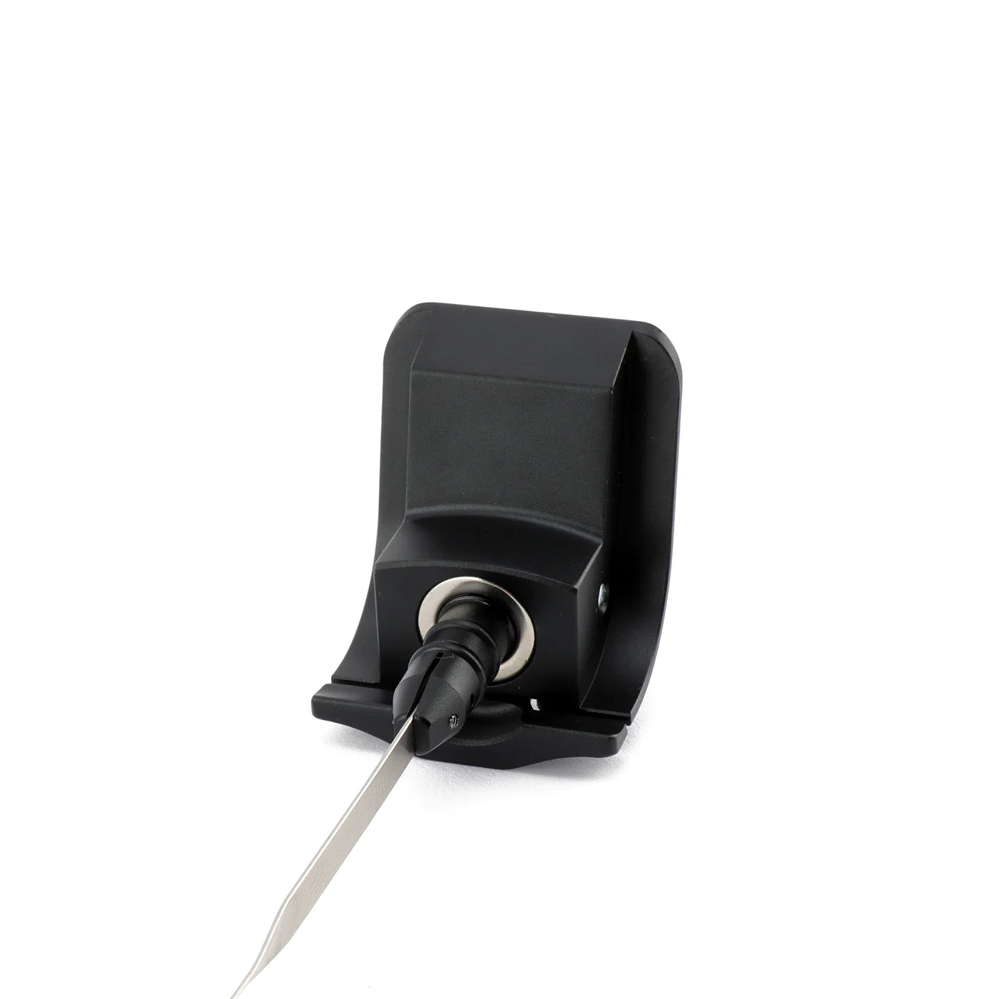 Hybrid Racing Slimloc™ K-Series Dipstick - HYB-DIP-01-06