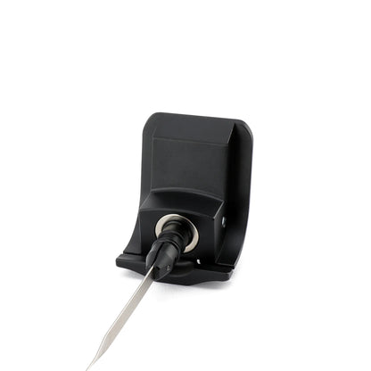 Hybrid Racing Slimloc™ K-Series Dipstick - HYB-DIP-01-06