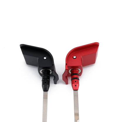 Hybrid Racing Slimloc™ K-Series Dipstick - HYB-DIP-01-06