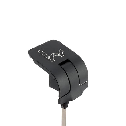 Hybrid Racing Slimloc™ K-Series Dipstick - HYB-DIP-01-06