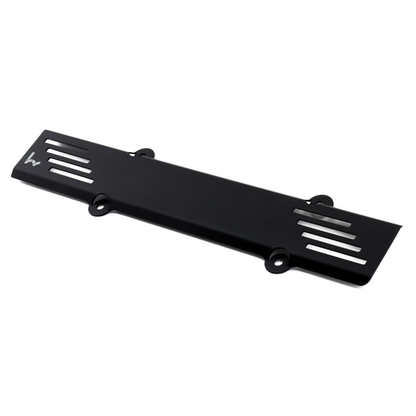 Hybrid Racing Formula B-Series Spark Plug Cover