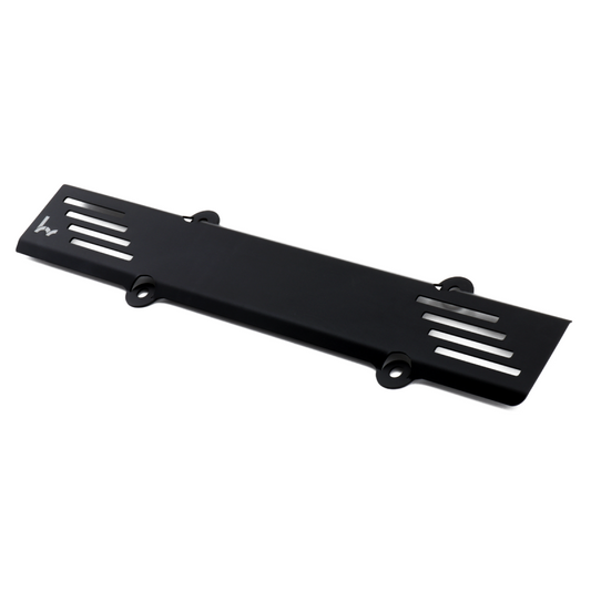 Hybrid Racing Formula B-Series Spark Plug Cover