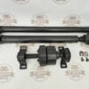Freelander driveshaft (rebuilt VC)