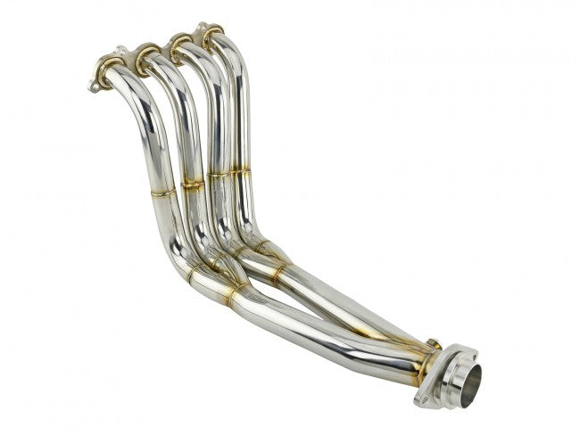 Skunk2 Racing Alpha Header K-Swap K20 K20A EG EK DC2