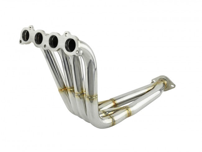 Skunk2 Racing Alpha Header K-Swap K20 K20A EG EK DC2