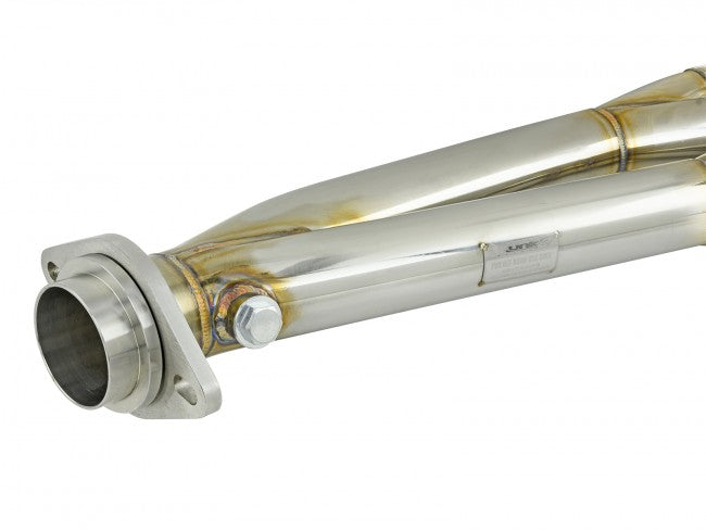 Skunk2 Racing Alpha Header K-Swap K20 K20A EG EK DC2