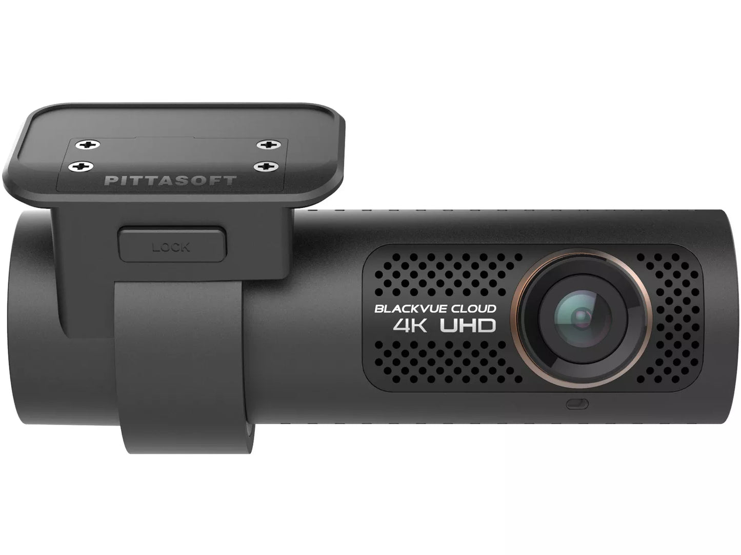 BLACKVUE DR750X-2CH DASH CAM
