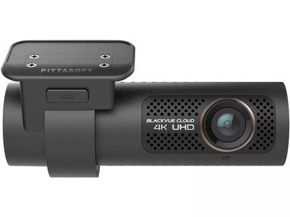 BLACKVUE DR750X-2CH DASH CAM