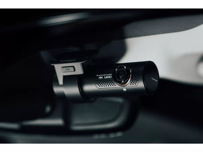 BLACKVUE DR750X-2CH DASH CAM
