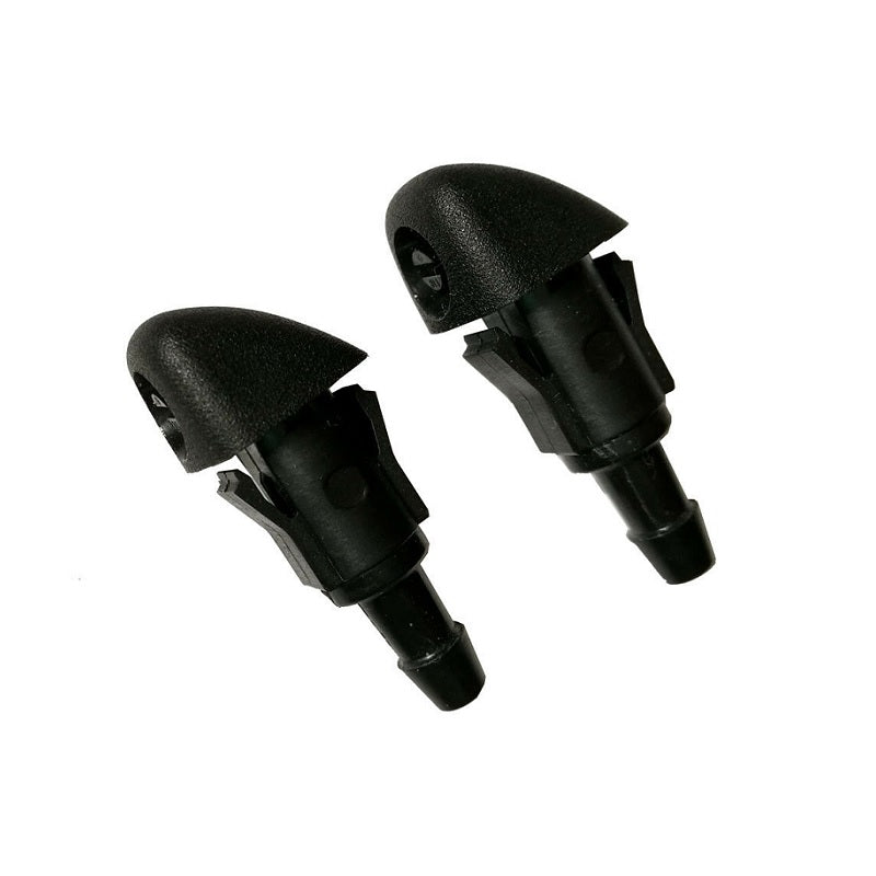 Genuine Honda Jazz Washer Jet - Single