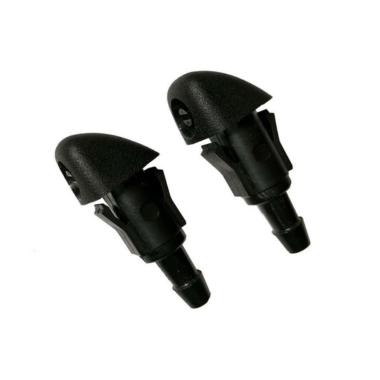 Genuine Honda Jazz Washer Jet - Single