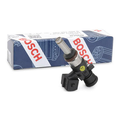 HONDA K20/K24 – K-SERIES 1000CC BOSCH INJECTORS