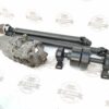 CRV + Freelander AWD set
