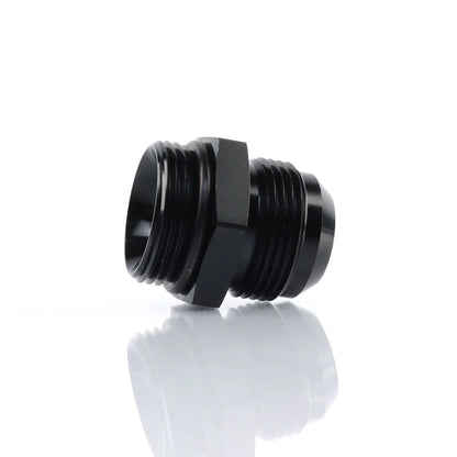 Hybrid Racing -16AN to -16ORB Straight Fitting (Universal) - HYB-FIT-00-70