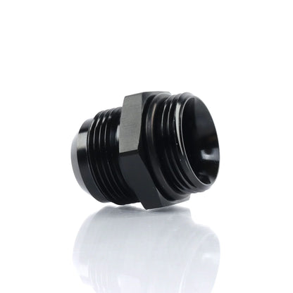 Hybrid Racing -16AN to -16ORB Straight Fitting (Universal) - HYB-FIT-00-70