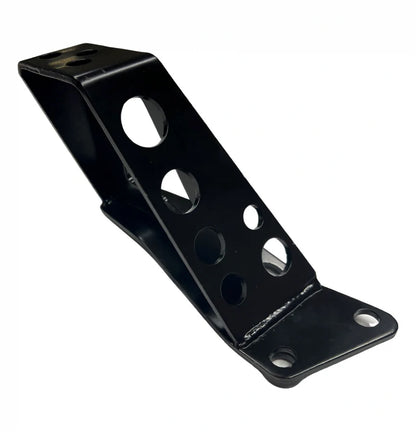 Bull Boost Performance - Engine Mount Bracket for K-Swap Integra 94-01 EG K20 K24 K-Series DC2 EG6 DC