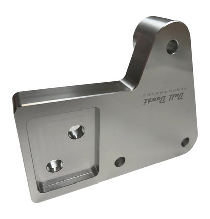 Bull Boost Performance - Engine Mount Bracket for K-Swap Integra 94-01 EG K20 K24 K-Series DC2 EG6 DC
