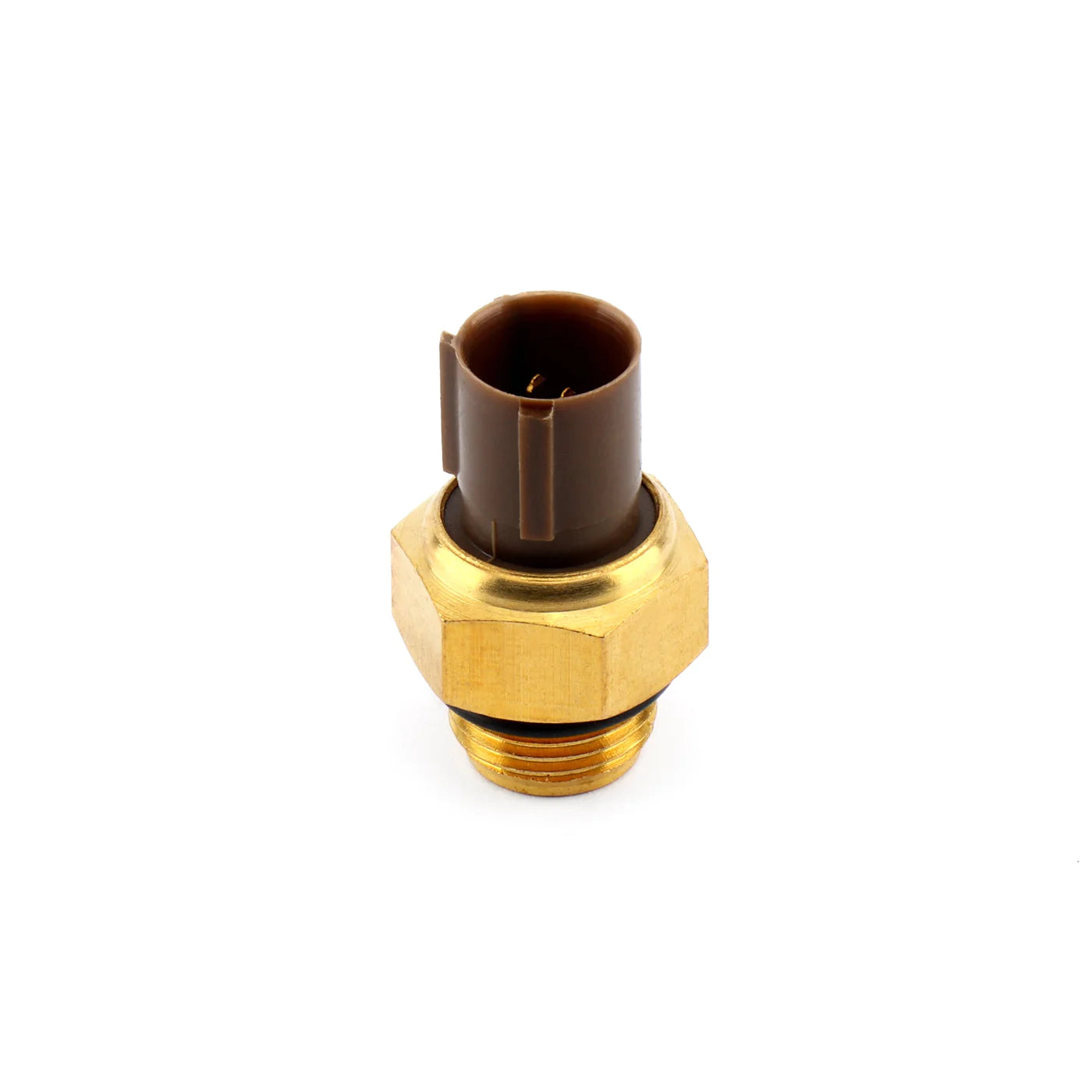 Hybrid Racing Honda Replacement Coolant Switch - HYB-CSW-01-02