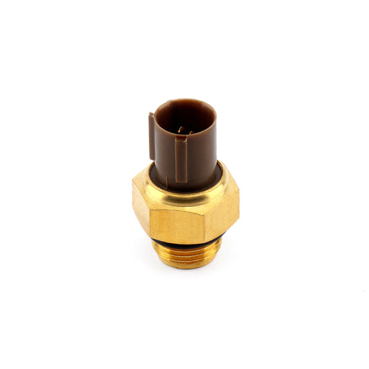 Hybrid Racing Honda Replacement Coolant Switch - HYB-CSW-01-02