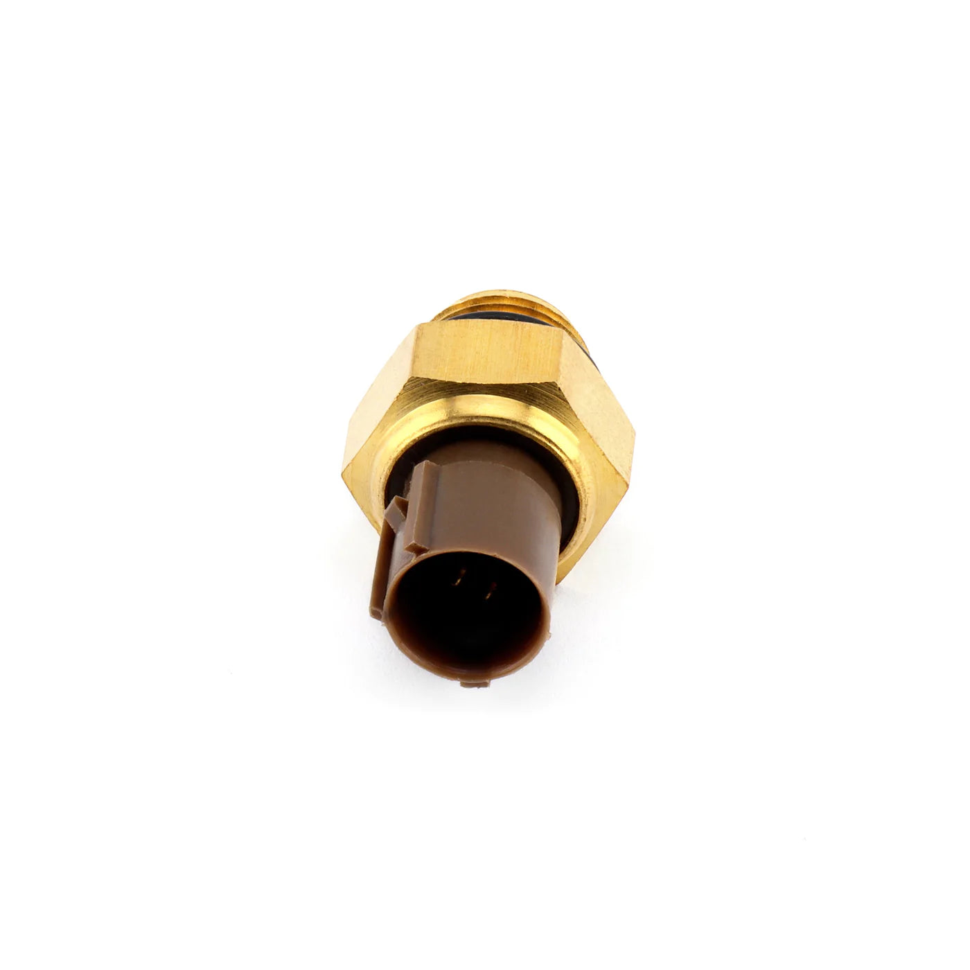 Hybrid Racing Honda Replacement Coolant Switch - HYB-CSW-01-02