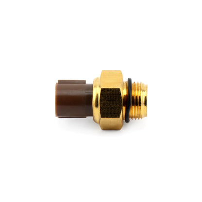 Hybrid Racing Honda Replacement Coolant Switch - HYB-CSW-01-02