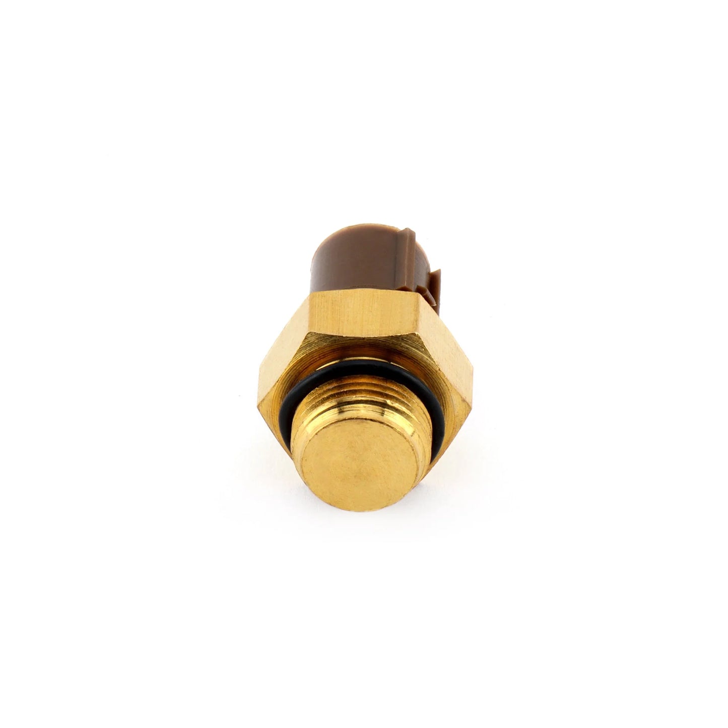 Hybrid Racing Honda Replacement Coolant Switch - HYB-CSW-01-02