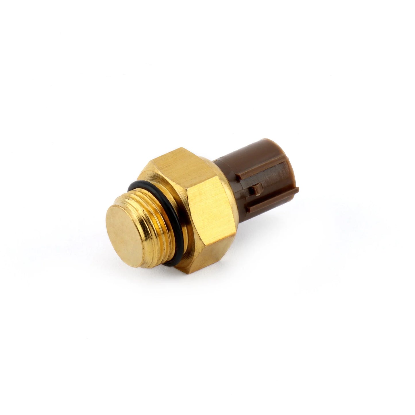 Hybrid Racing Honda Replacement Coolant Switch - HYB-CSW-01-02