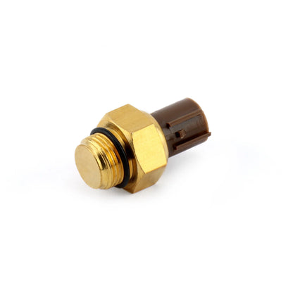 Hybrid Racing Honda Replacement Coolant Switch - HYB-CSW-01-02