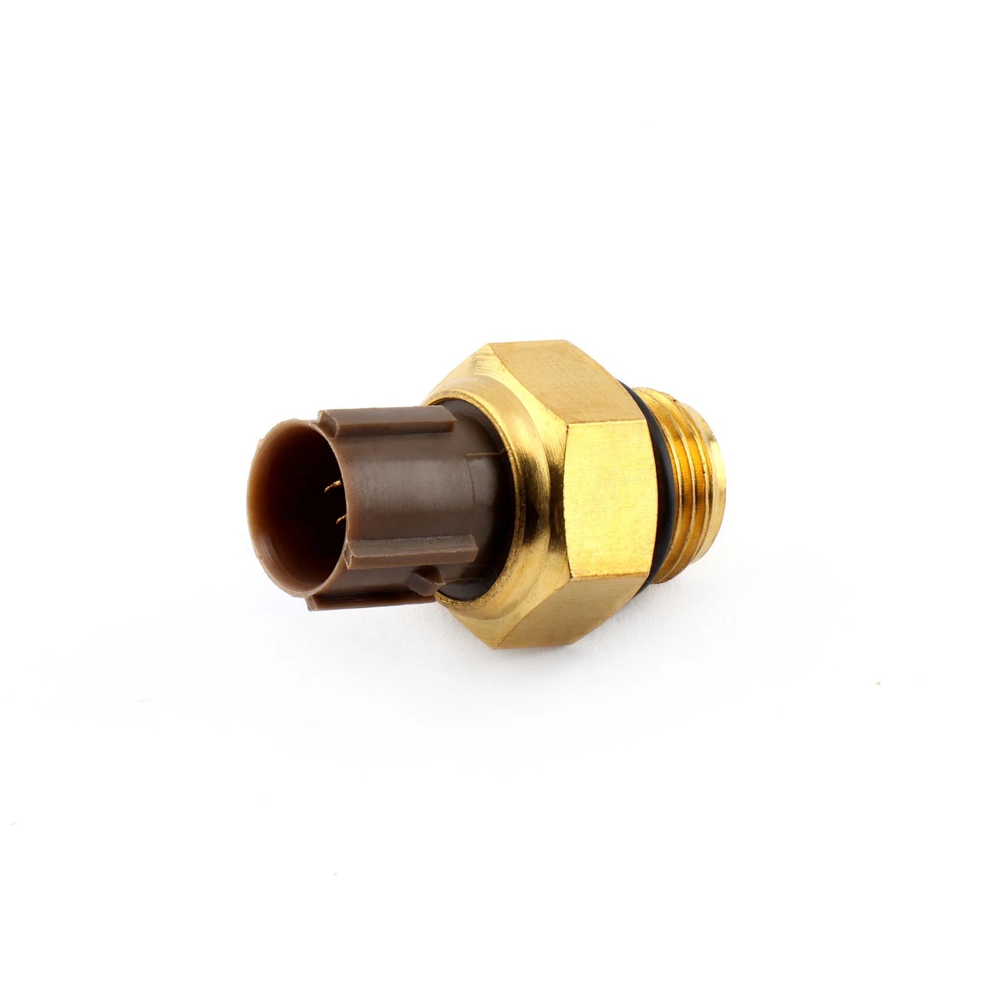 Hybrid Racing Honda Replacement Coolant Switch - HYB-CSW-01-02
