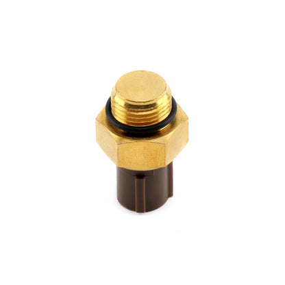 Hybrid Racing Honda Replacement Coolant Switch - HYB-CSW-01-02