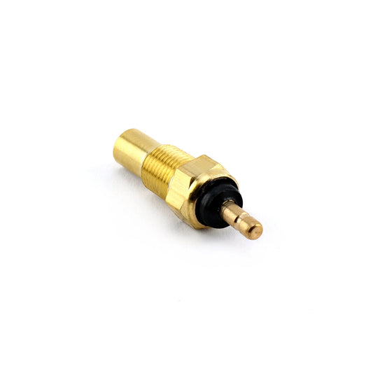 Hybrid Racing Honda Replacement Coolant Temperature Sensor - HYB-THS-01-02