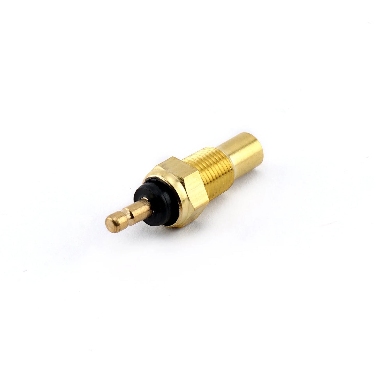 Hybrid Racing Honda Replacement Coolant Temperature Sensor - HYB-THS-01-02