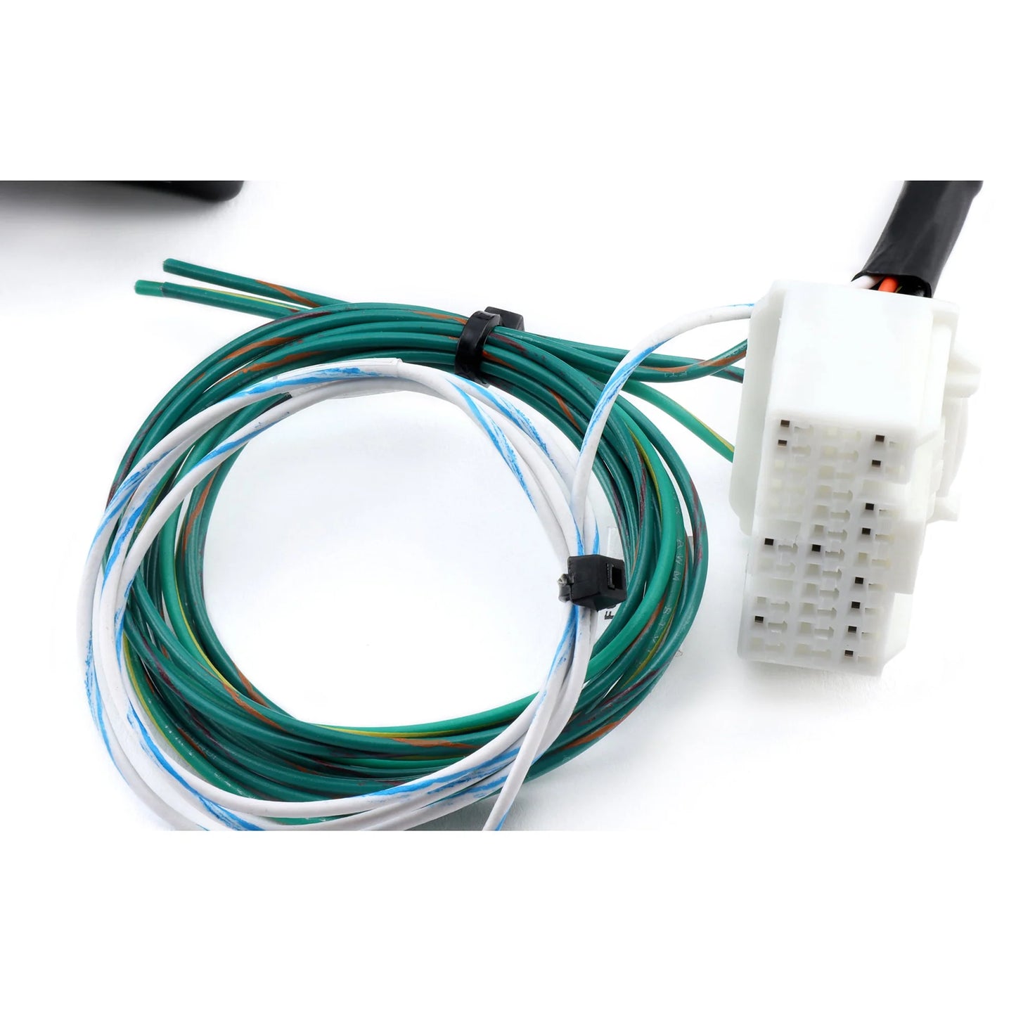 Hybrid Racing K-Series Swap Conversion Wiring Harness (92-95 Civic & 93-97 Delsol & 94-01 Integra) - HYB-CWH-01-15