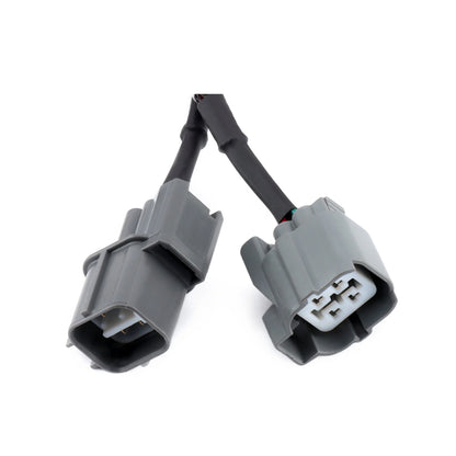 Hybrid Racing K-Series Swap Conversion Wiring Harness (92-95 Civic & 93-97 Delsol & 94-01 Integra) - HYB-CWH-01-15