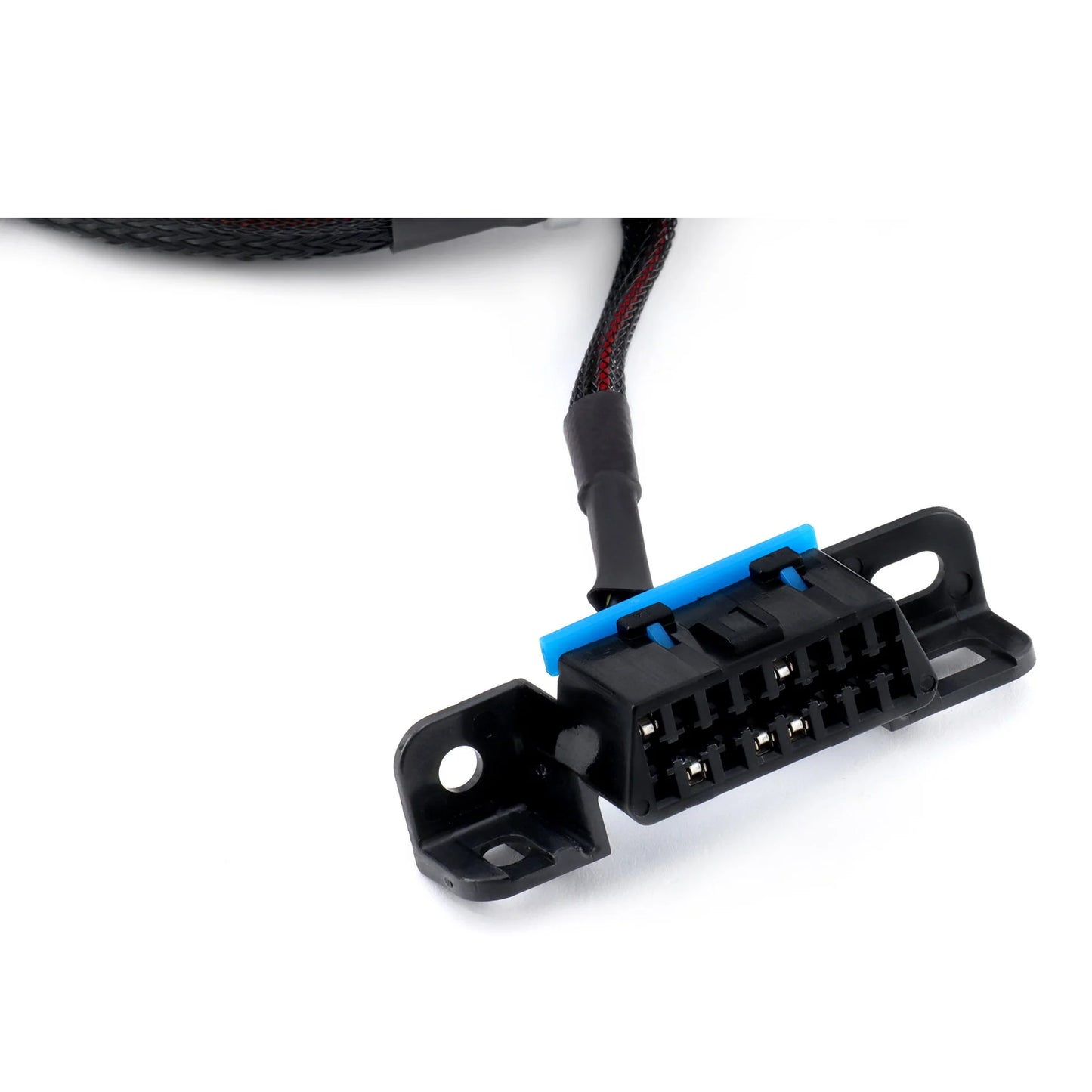Hybrid Racing K-Series Swap Conversion Wiring Harness (92-95 Civic & 93-97 Delsol & 94-01 Integra) - HYB-CWH-01-15