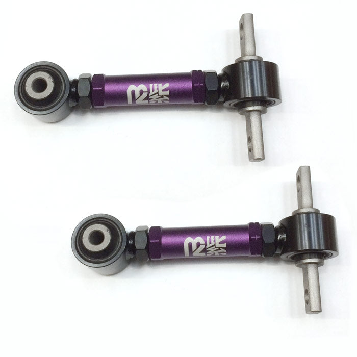 CIVIC REAR CAMBER KIT - EF/EG/EK/DC2/DEL/CRX / M2-1-1R