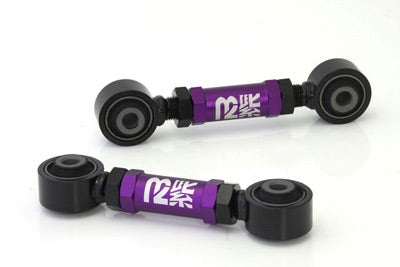 CIVIC REAR TOE KIT - EF/EG/EK/DC2/DEL/CRX - M2-1-2