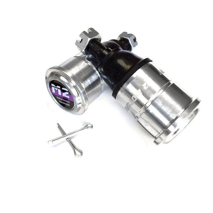 ROLL CENTRE ADJUSTER PAIR EG-EK-DC2 - M2-RCA-EGEK