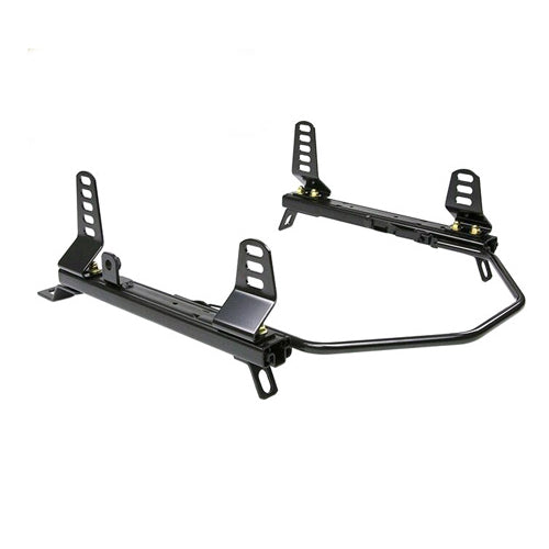 M2 SEAT RAIL RIGHT HAND FOR EG DC2 / M2-20268-S000